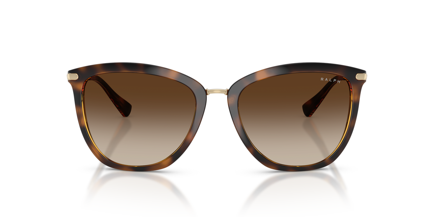 RALPH RA5245 500313 55