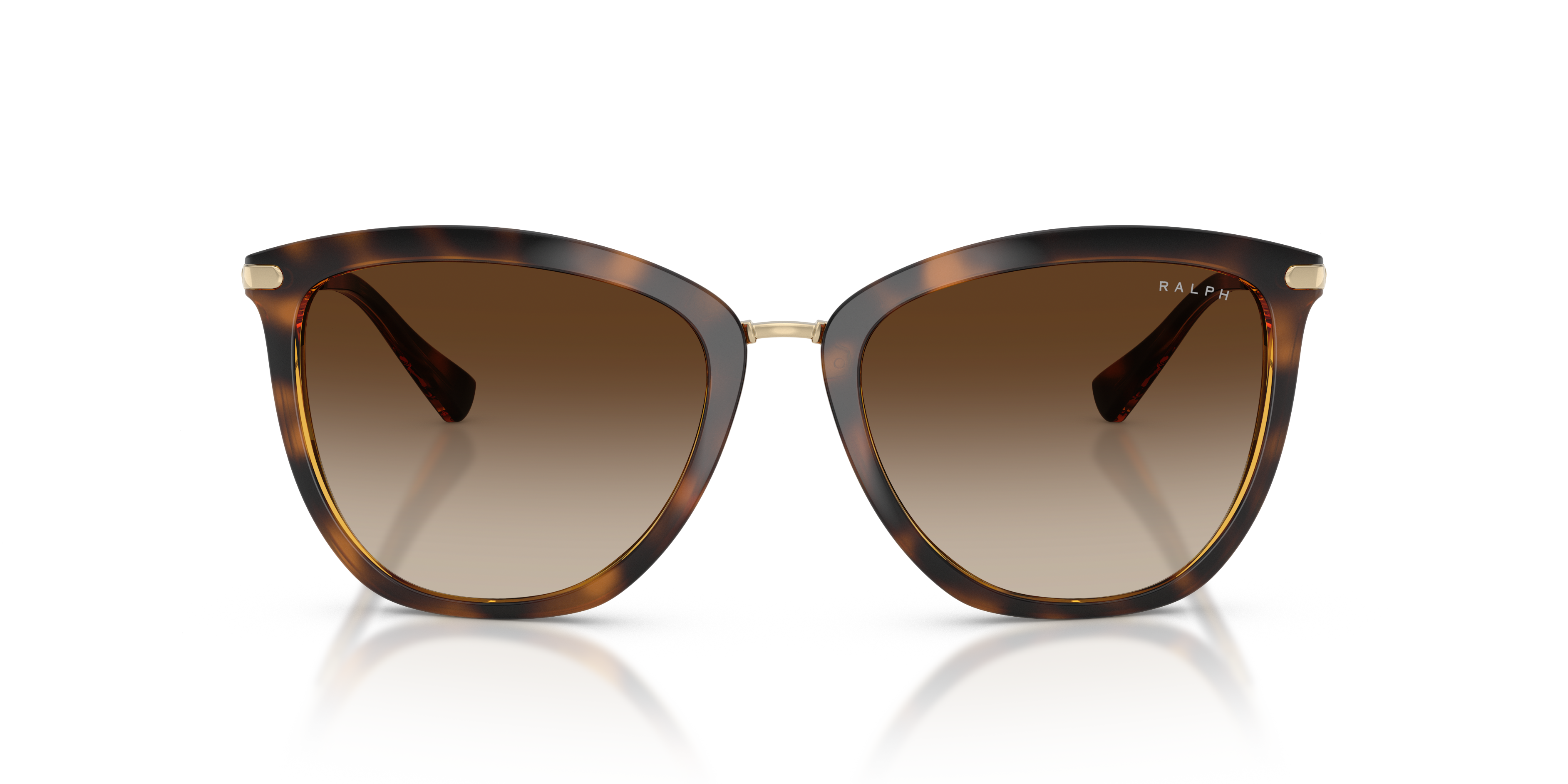 RALPH RA5245 500313 55