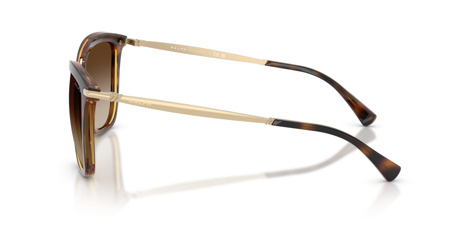 RALPH RA5245 500313 55