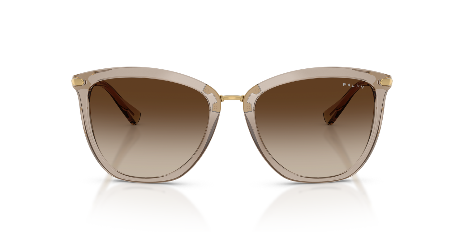 RALPH RA5245 580213 55