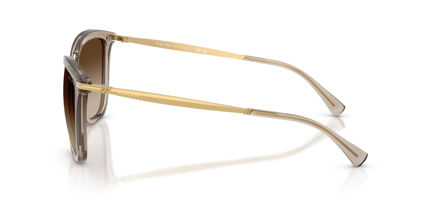 RALPH RA5245 580213 55