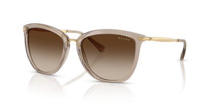 RALPH RA5245 580213 55