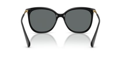 RALPH RA5248 500181 56