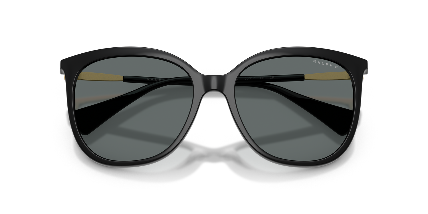 RALPH RA5248 500181 56