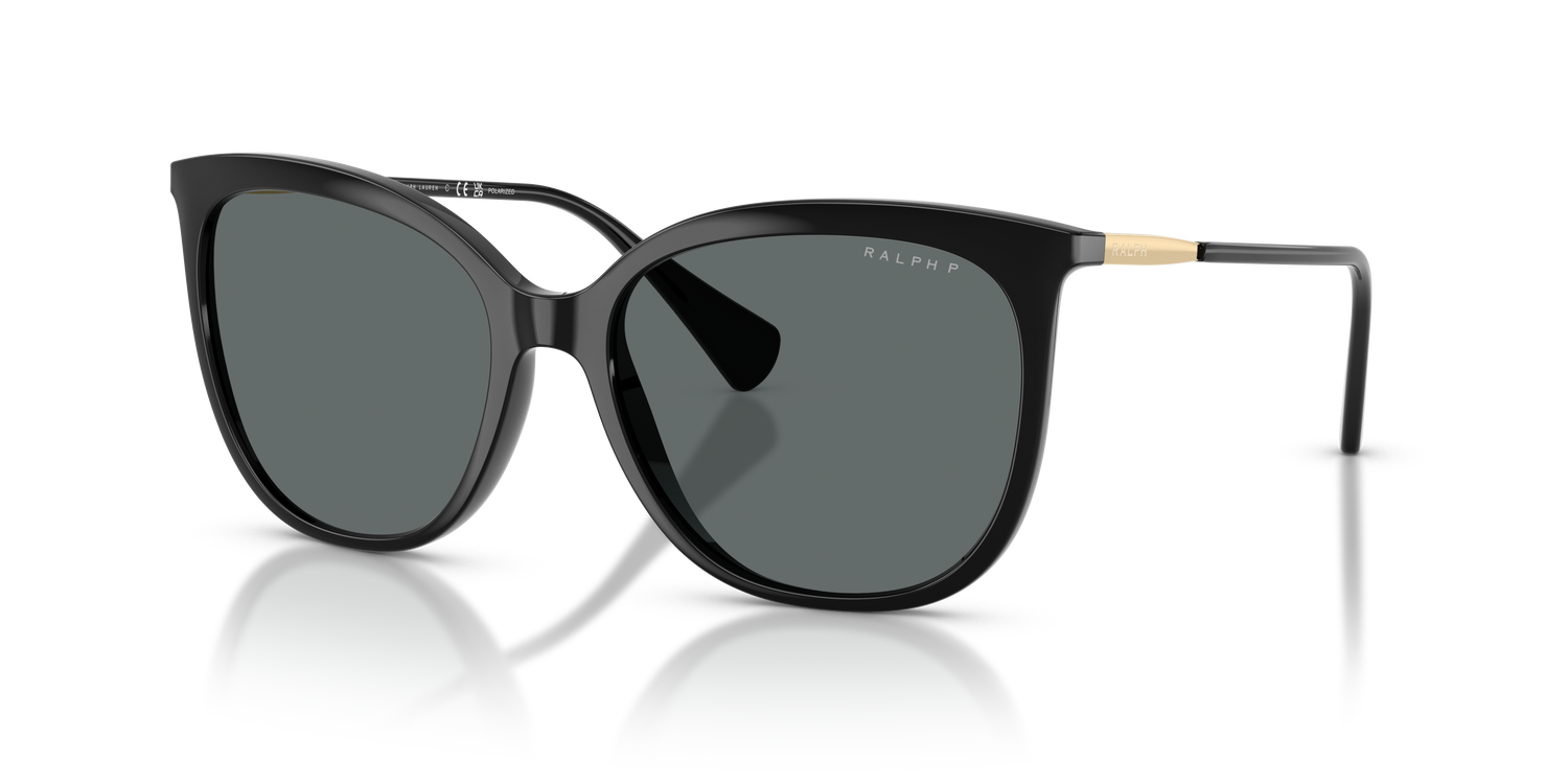 RALPH RA5248 500181 56