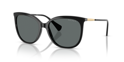 RALPH RA5248 500181 56