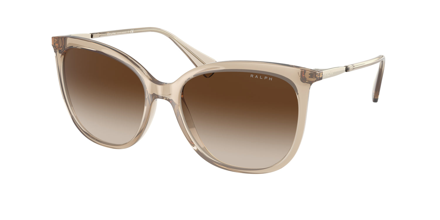 RALPH RA5248 580213 56