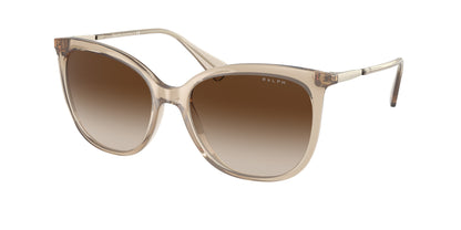 RALPH RA5248 580213 56