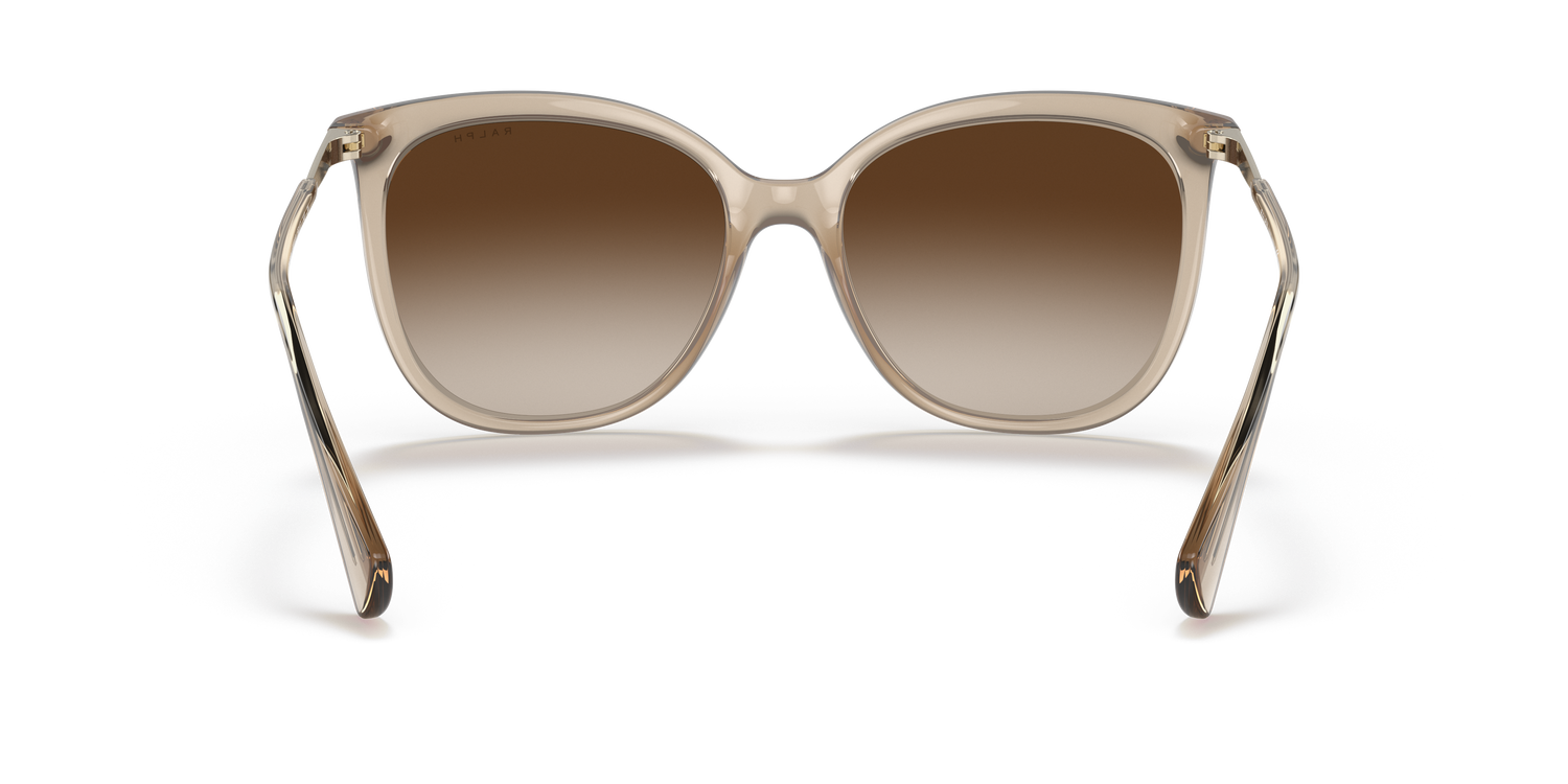 RALPH RA5248 580213 56