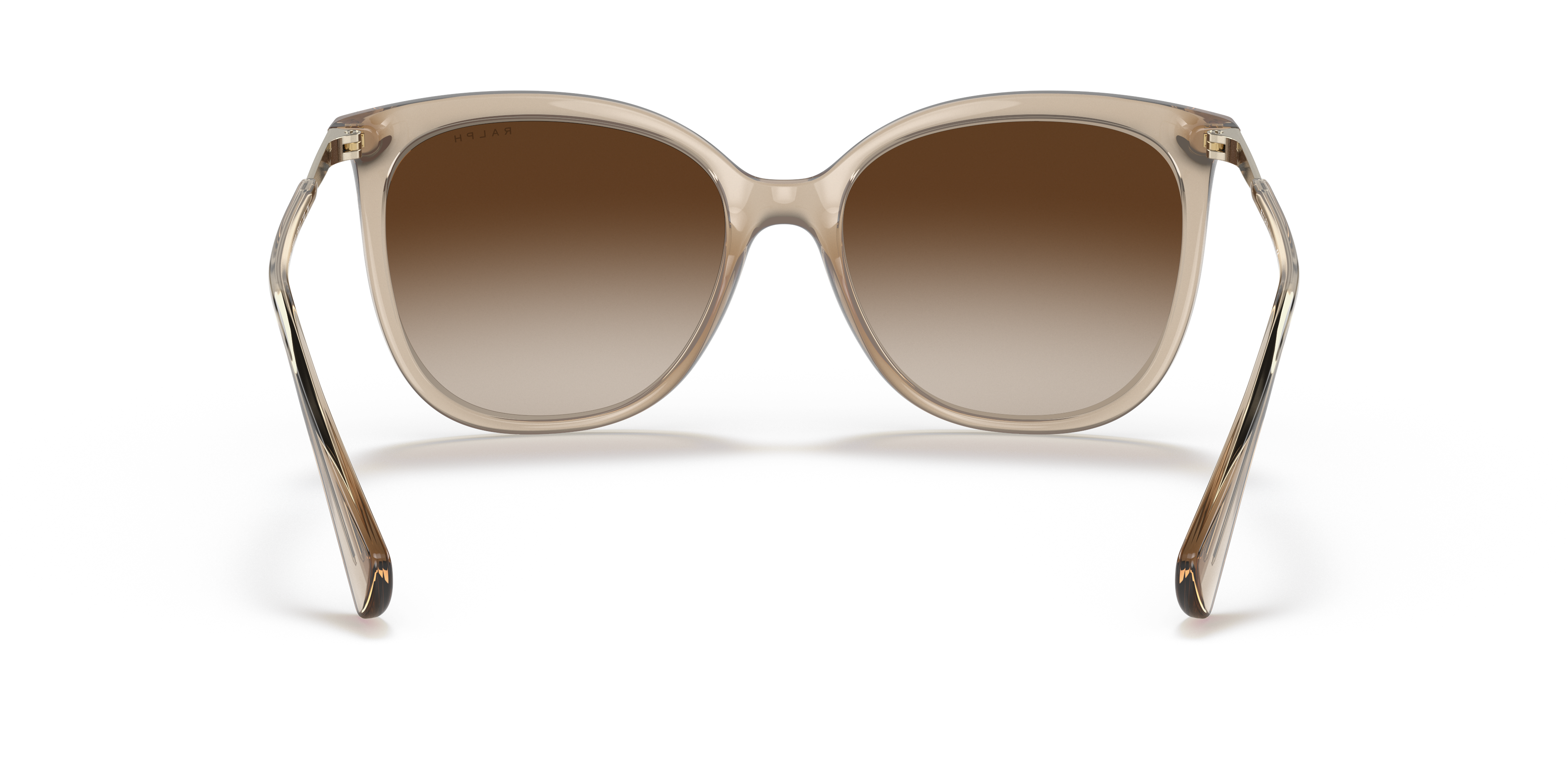 RALPH RA5248 580213 56