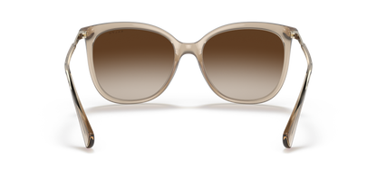 RALPH RA5248 580213 56