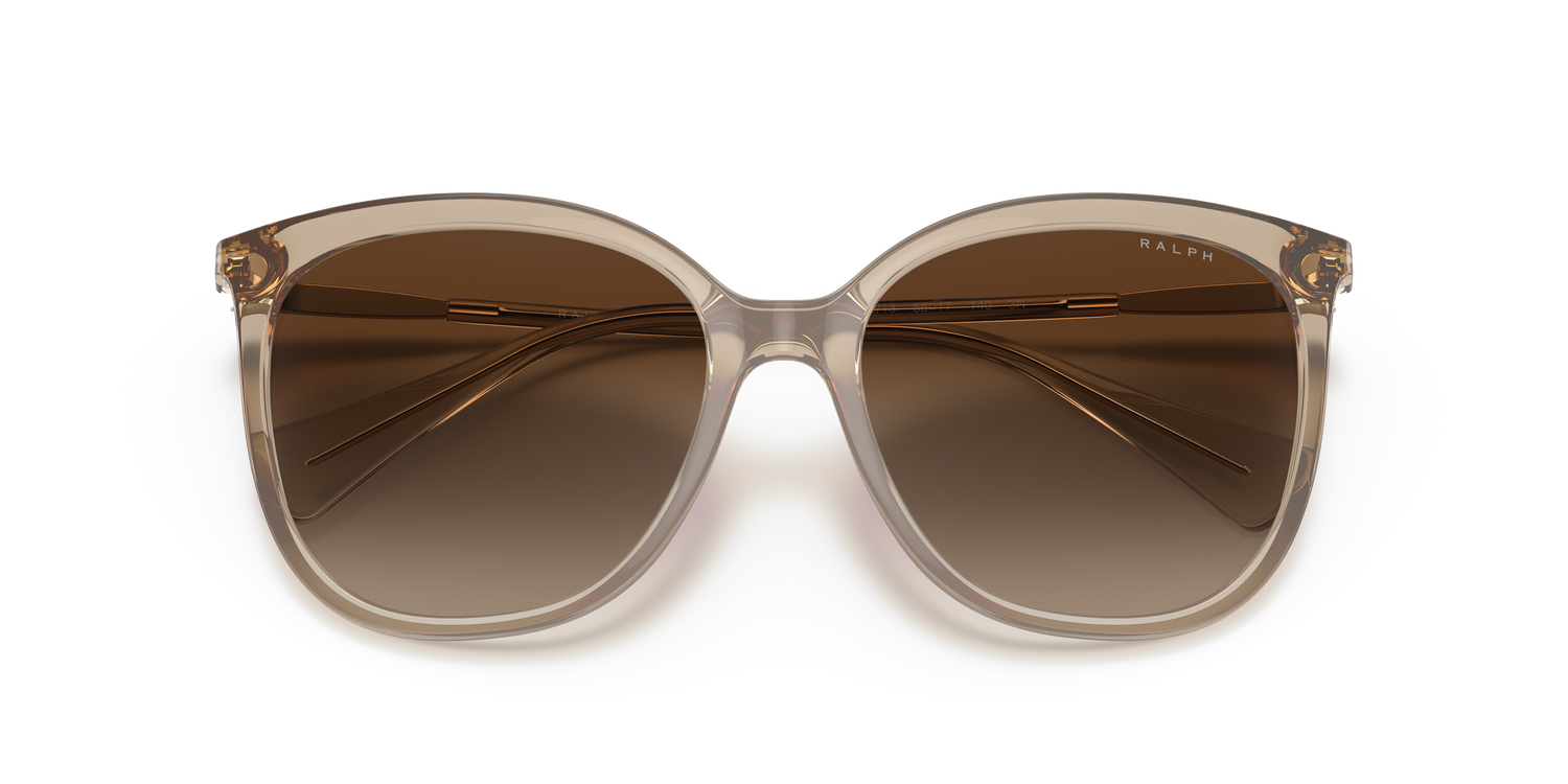 RALPH RA5248 580213 56