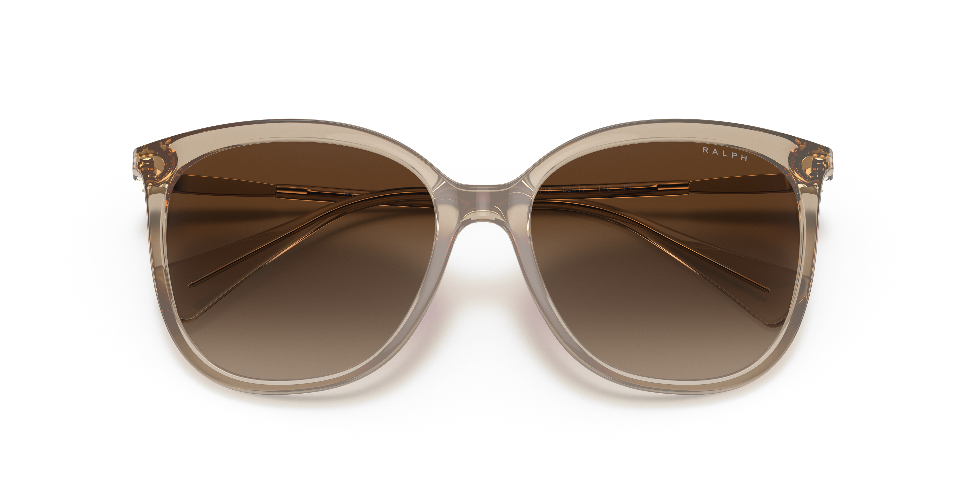 RALPH RA5248 580213 56