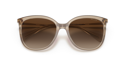 RALPH RA5248 580213 56