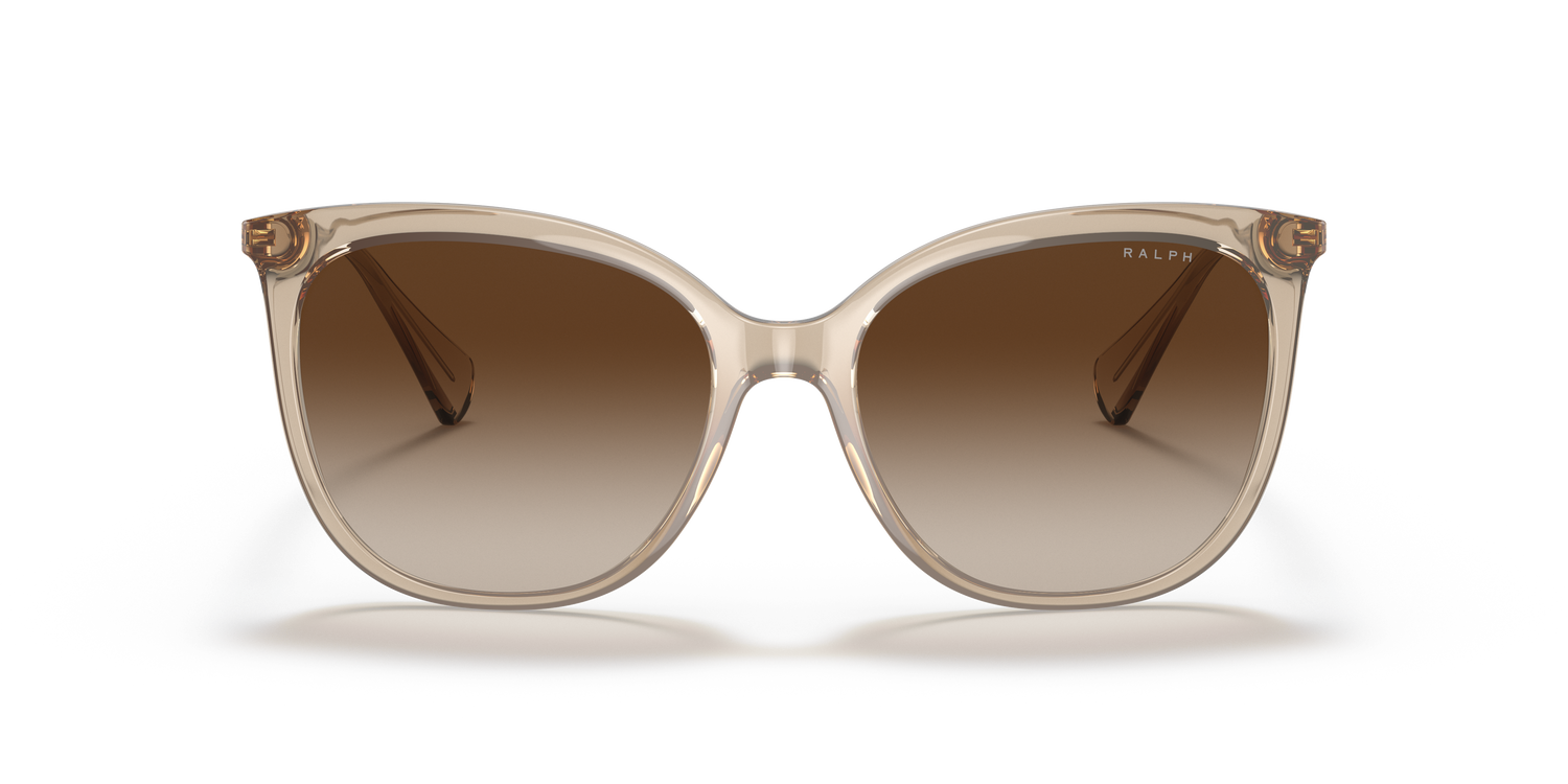 RALPH RA5248 580213 56