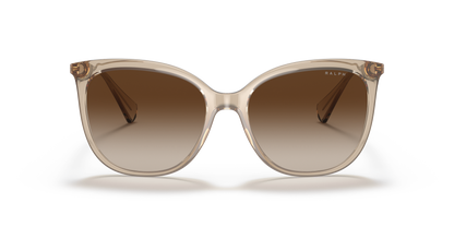 RALPH RA5248 580213 56