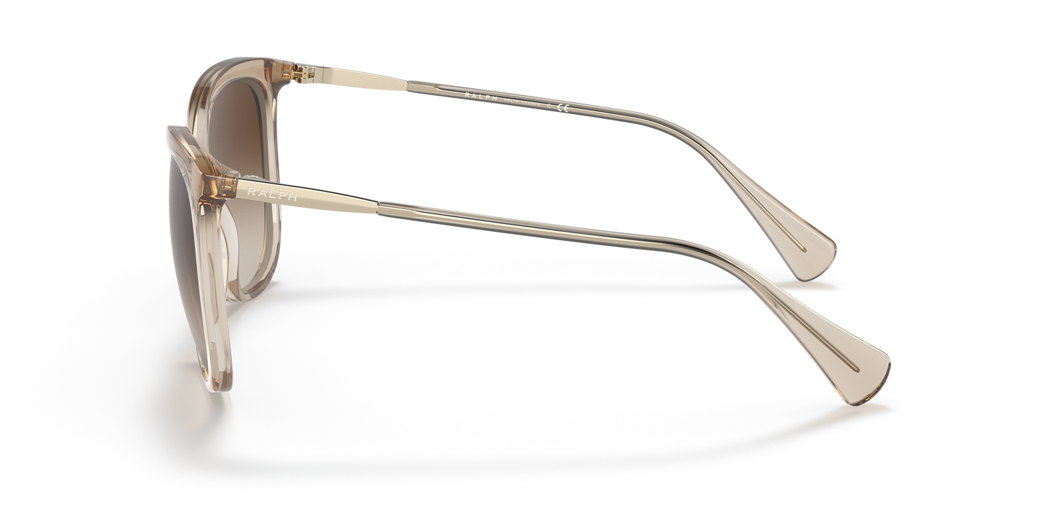 RALPH RA5248 580213 56