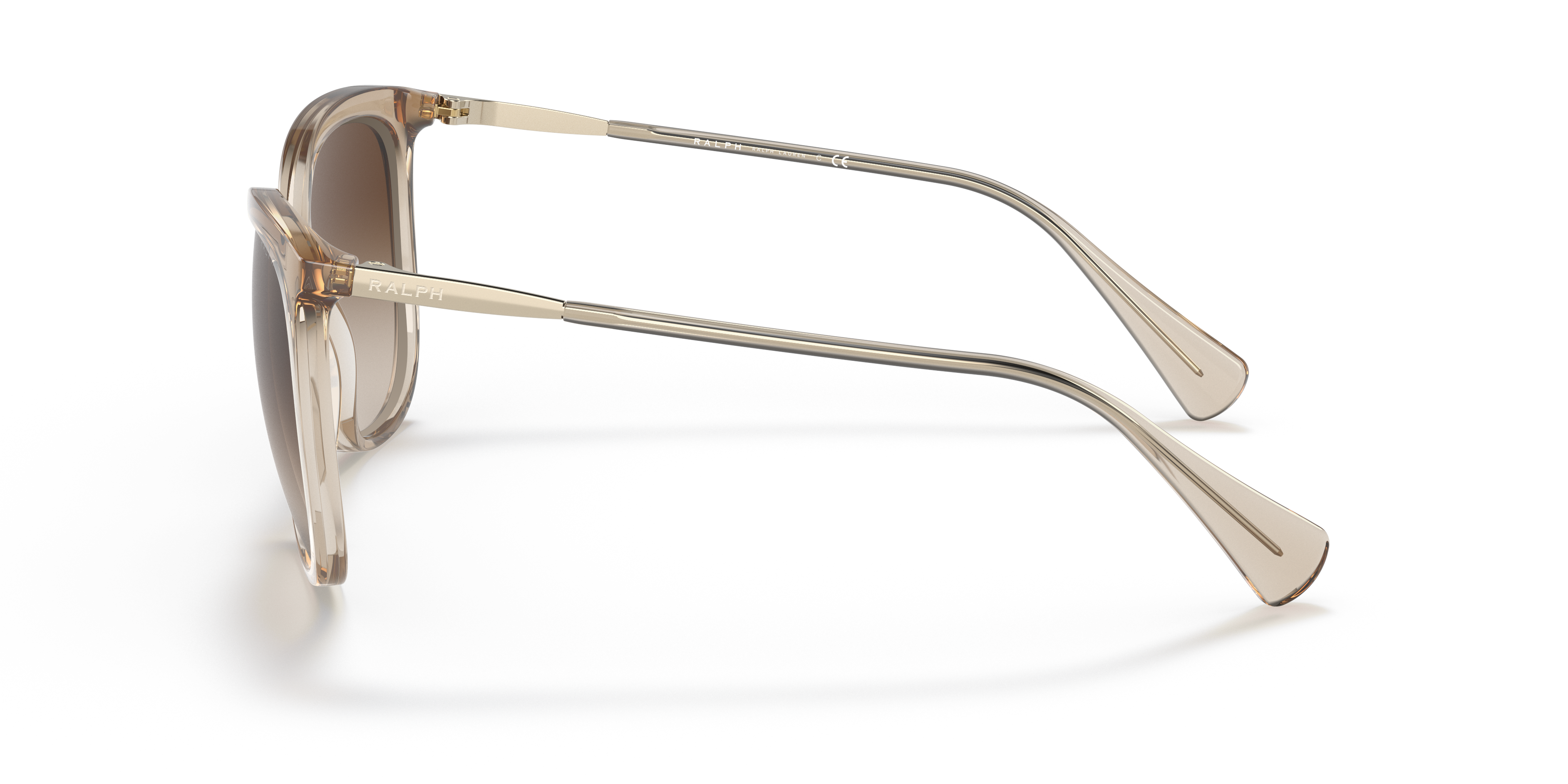 RALPH RA5248 580213 56