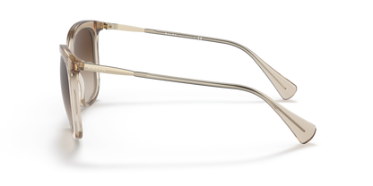 RALPH RA5248 580213 56