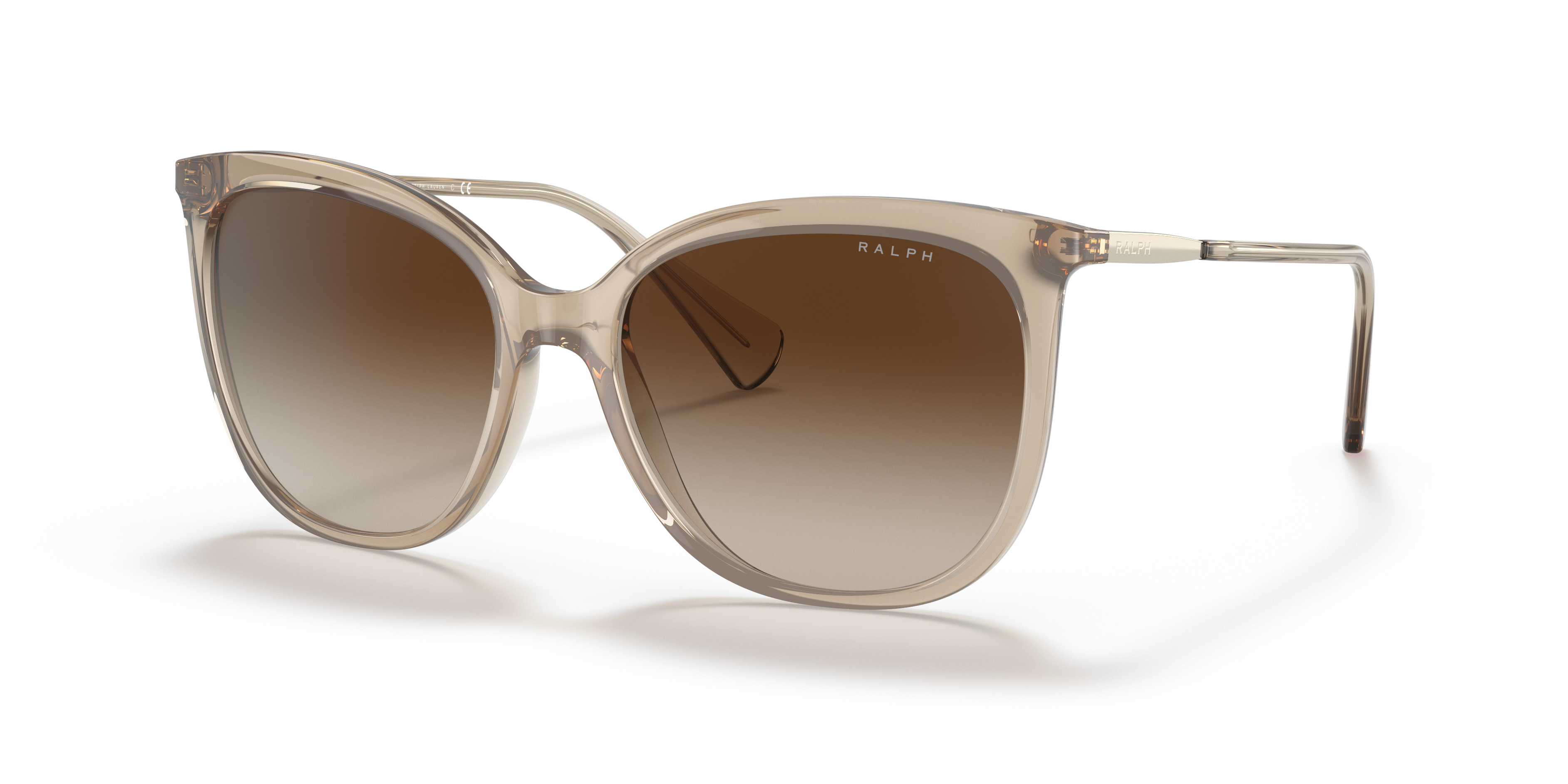 RALPH RA5248 580213 56