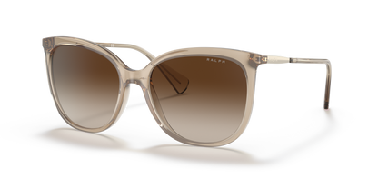 RALPH RA5248 580213 56