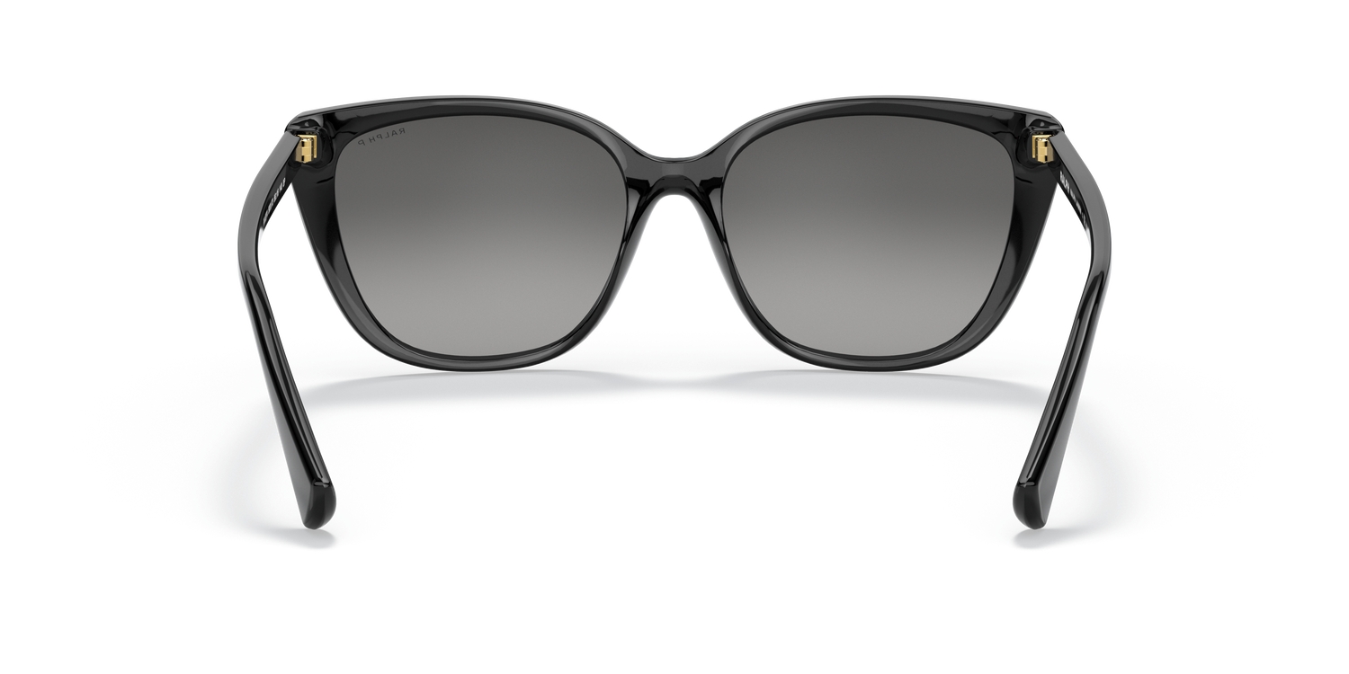 RALPH RA5274 5001T3 56