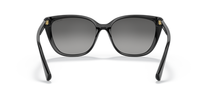 RALPH RA5274 5001T3 56