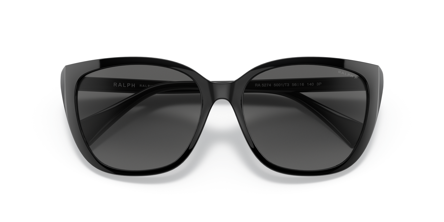 RALPH RA5274 5001T3 56