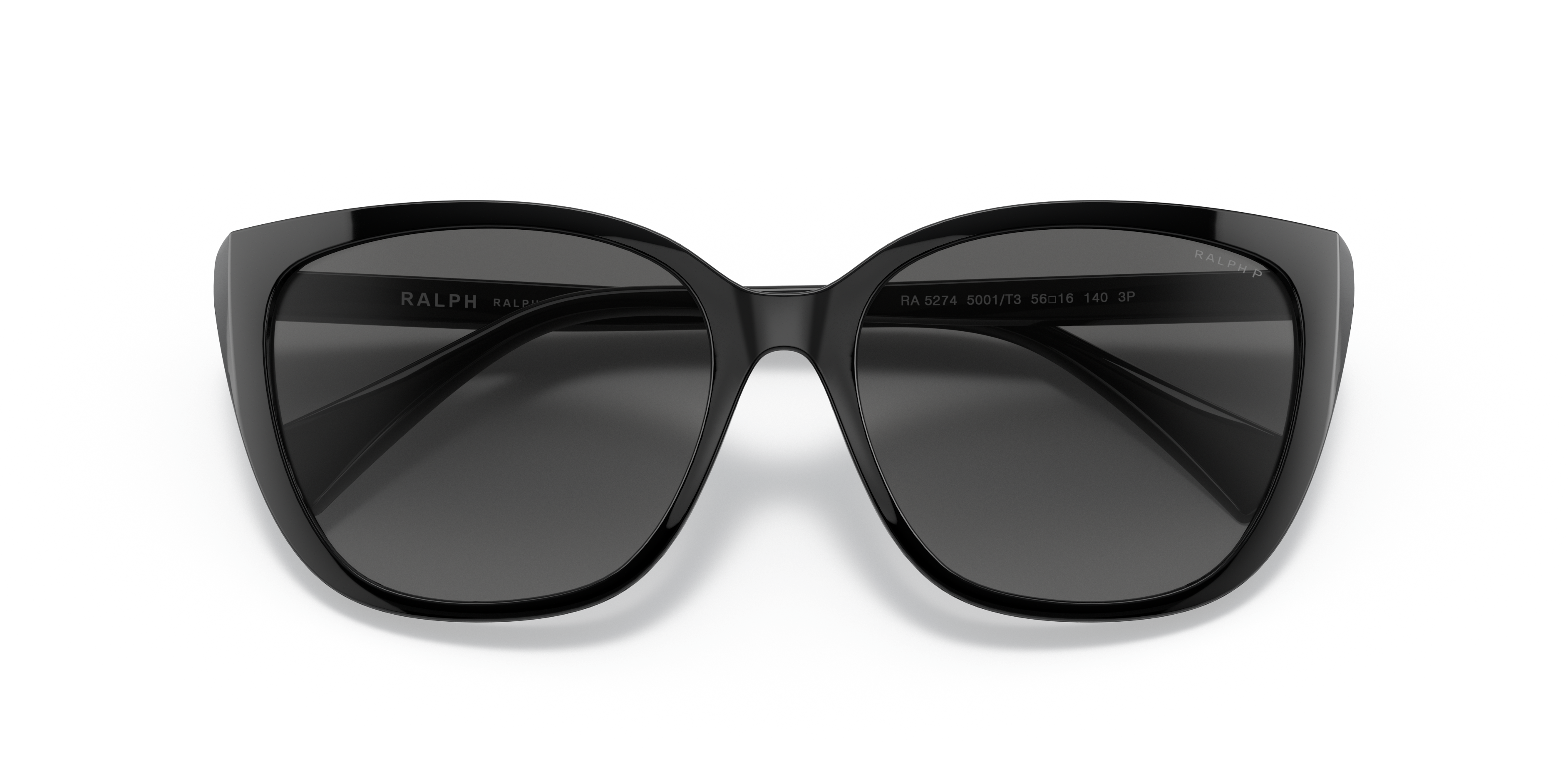 RALPH RA5274 5001T3 56