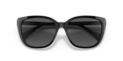 RALPH RA5274 5001T3 56