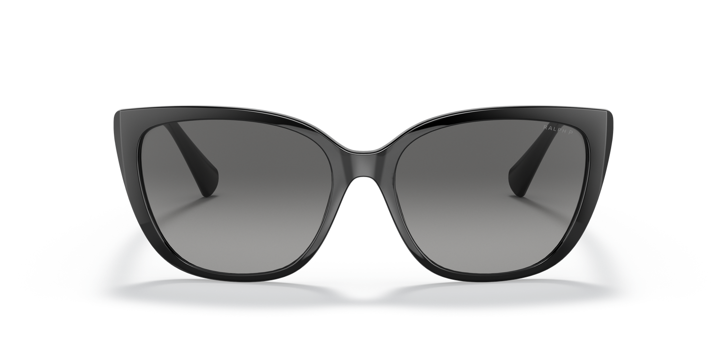 RALPH RA5274 5001T3 56