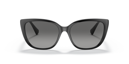 RALPH RA5274 5001T3 56