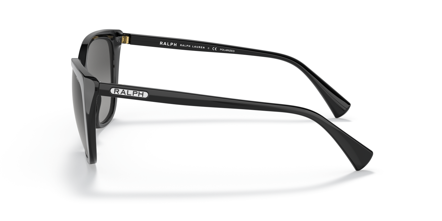 RALPH RA5274 5001T3 56