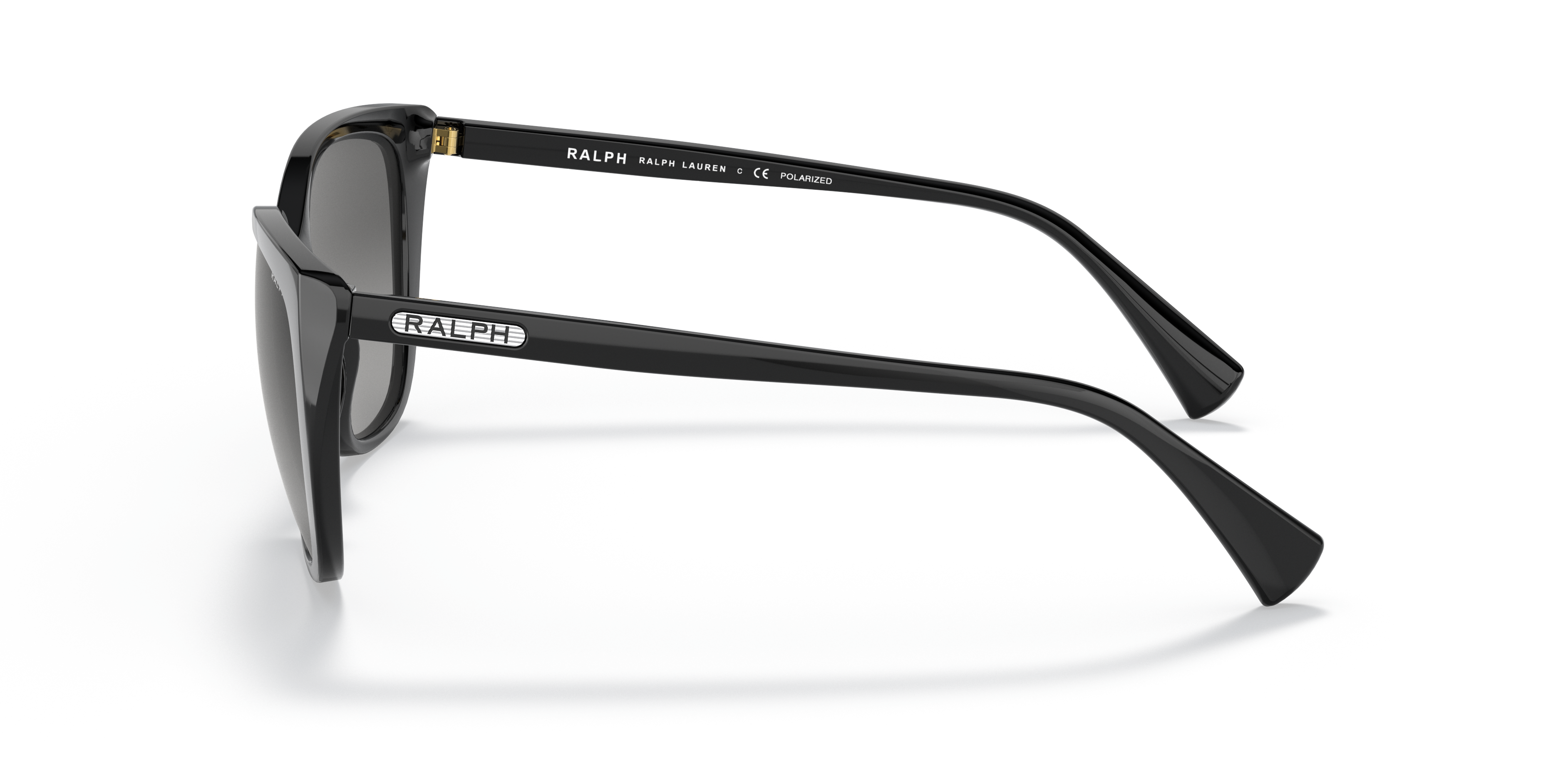 RALPH RA5274 5001T3 56