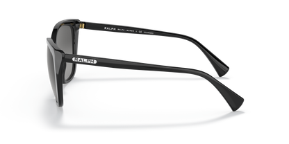 RALPH RA5274 5001T3 56