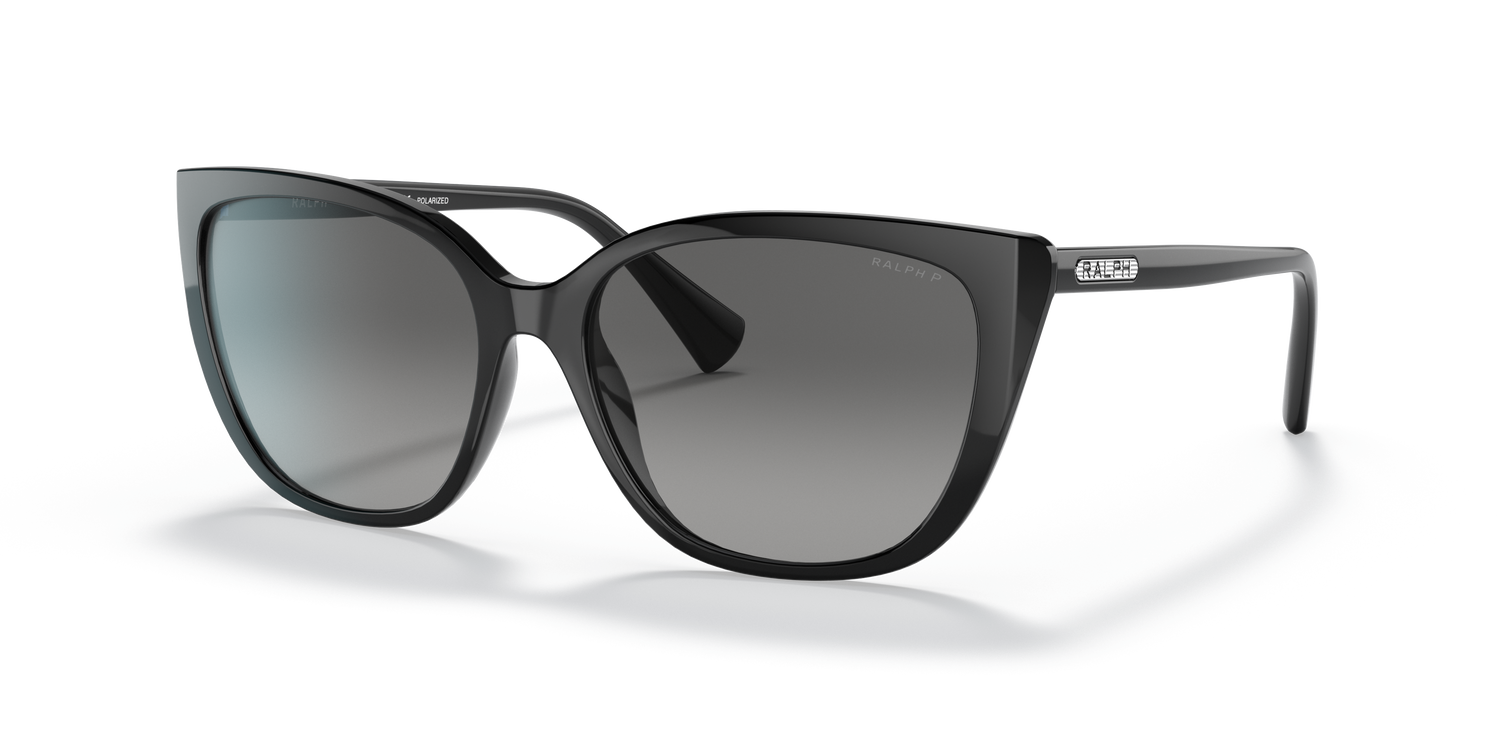 RALPH RA5274 5001T3 56