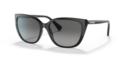 RALPH RA5274 5001T3 56