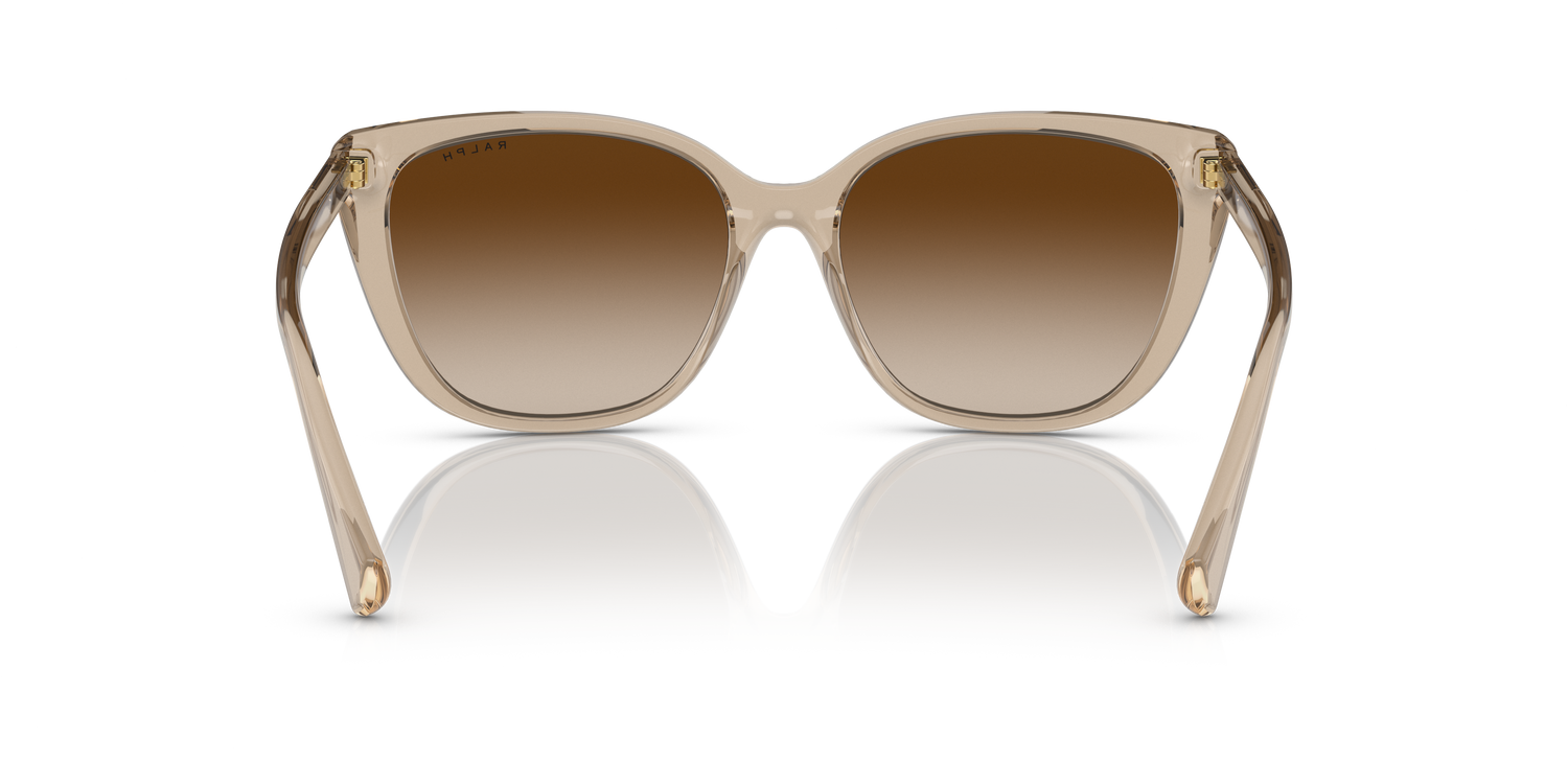 RALPH RA5274 580213 56