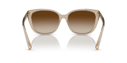 RALPH RA5274 580213 56