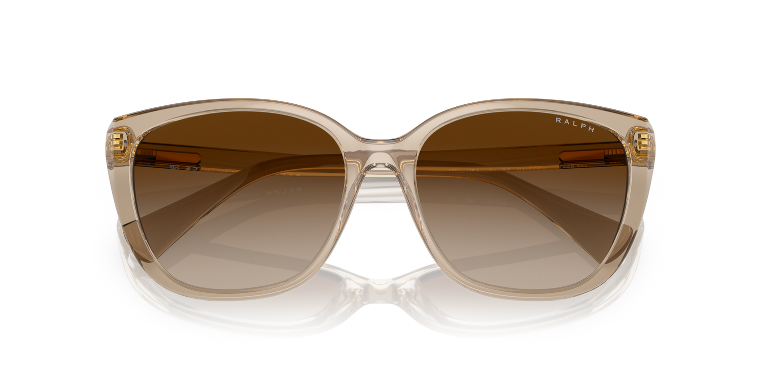 RALPH RA5274 580213 56