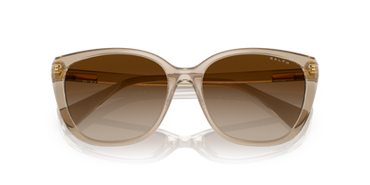 RALPH RA5274 580213 56