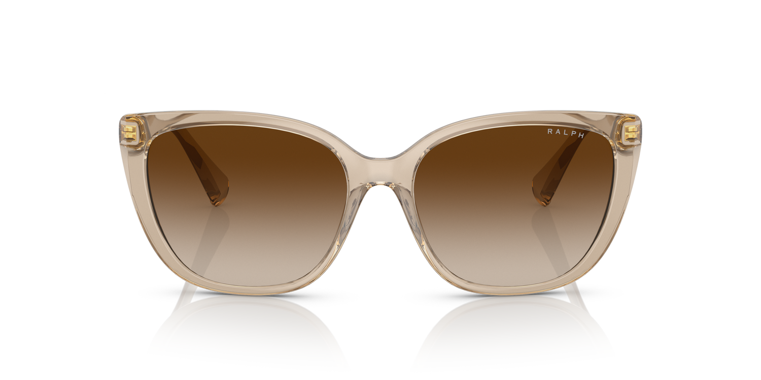 RALPH RA5274 580213 56