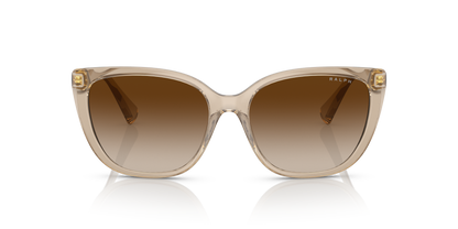 RALPH RA5274 580213 56