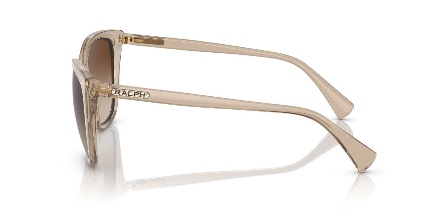 RALPH RA5274 580213 56