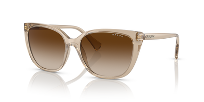 RALPH RA5274 580213 56