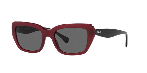 RALPH RA5292 592187 53