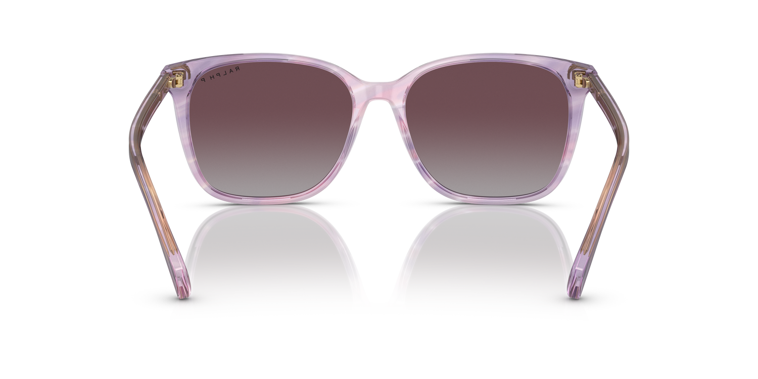 RALPH RA5293 VVCV 603662 56