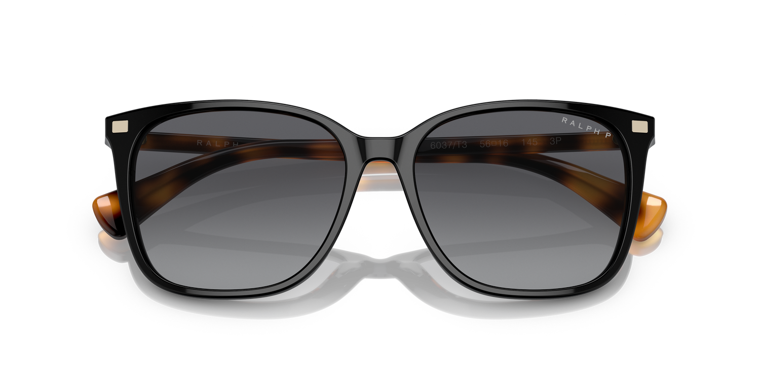 RALPH RA5293 VVCV 6037T3 56