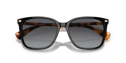 RALPH RA5293 VVCV 6037T3 56