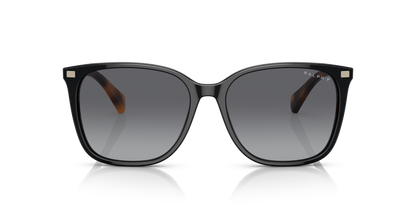 RALPH RA5293 VVCV 6037T3 56